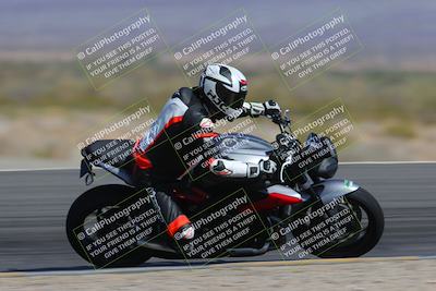 media/Apr-01-2023-2WTD (Sat) [[9aaf6867f7]]/B Group/Session 2 (Turn 12 Speed)/
